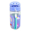 Picture of FISHER PRICE UNICORN WATER CANTEEN
